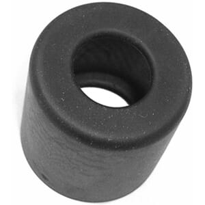 12 TETTEHYLSE 170500