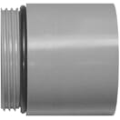 SANIPEX BOKSFORLENGER M/ORING