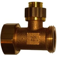 12 SANIPEX FORDELER M/1 UTTAK