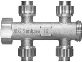 5111786 Fordeler 2+2_1.jpg