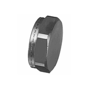 SANIPEX KAPP MESS 1 INNV. 5430