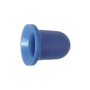 12 SANIPEX KAPP 5435