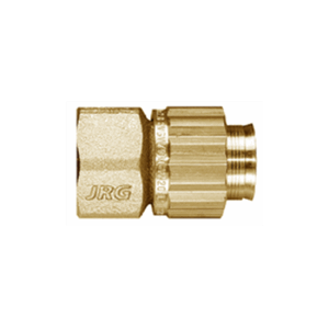 3/4X16 SANIPEX UNION RØDG 5484