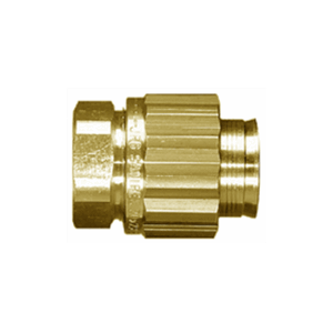 20X16 SANIPEX UNION RØDG 5486N