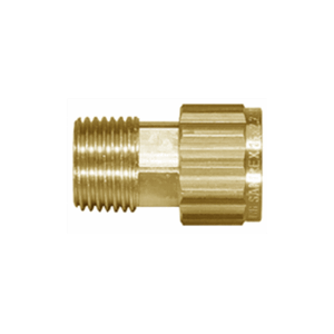 1/2X16 SANIPEX UNION RØDG 5488N