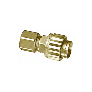 10X16 SANIPEX UNION FKR 5507F