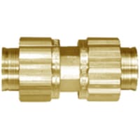 12 SANIPEX UNION RØDG 5510