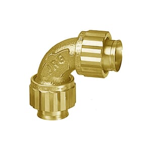 16X16 SANIPEX ALBU RØDG.