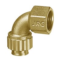 1/2X20 SANIPEX ALBU INNV.