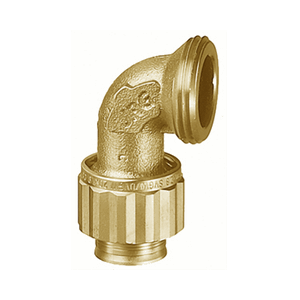 1X3/4 SANIPEX ALBU F/FOR U/AVS.