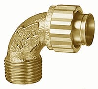 5112214 5112214_web.jpg