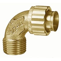 1/2X16 SANIPEX ALBU UTV.