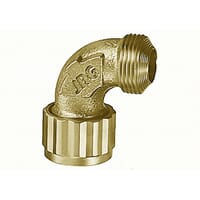 20 ALBUE M/FRIMUTTER