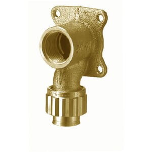 1/2X16 SANIPEX PLATEALBUE M/4 HULL