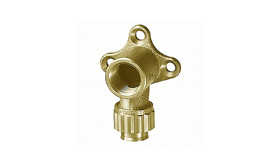 5112277 5112277_web_180x240.png