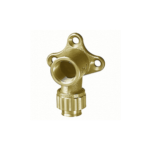 1/2 X 16 PLATEALBU M/3 HULL SANIPEX