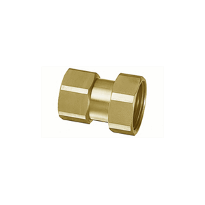 1X3/4 SANIPEX OVERGANG FRIMUTTER