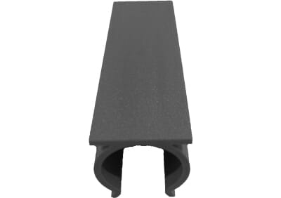 5112441 Merkeclips.jpg