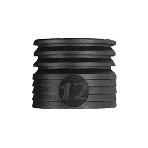 16-12 SANIPEX OVERGANG FORSKALINGSKASSE