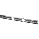 FESTESKINNE DOBBEL CC 120