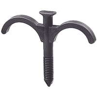 SANIPEX DOBB.ANKERKLAMMER 5744