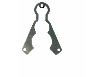 5112599 5112599.png