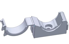 5112631 Plastklammer.jpg