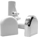 AVLØPSBEND KOMPLETT 5771.100