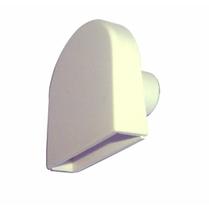 SANIPEX SIKLEMIKK/AVLØP F/MINISKAP