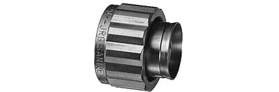 5112741 Kuplinger.jpg