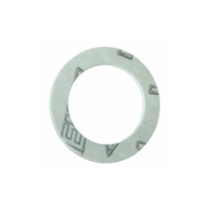 PAKNING TIL FORDELER