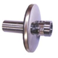 1/2X3/4 SANIPEX EKS.KUPLING AVST.DEKKSK