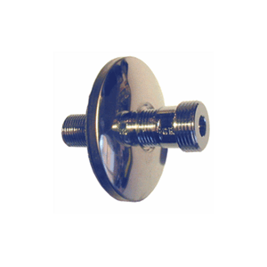 1/2X3/4 SANIPEX SENT.KUPL.U/AVST.M/DEKK