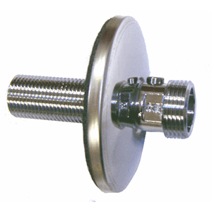 1/2X3/4 SANIPEX SENT.KUPL.M/AVST.M/DEKK