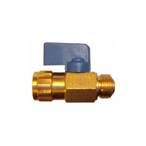 20 SANKULEVENTIL M/FRIMUTTER NK M/GREP