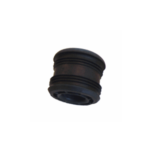 12 SANIPEX RØRGJ.F. SISTERNE SORT