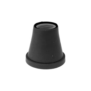 25-34 SANIPEX SKAPGENNOMFØRING