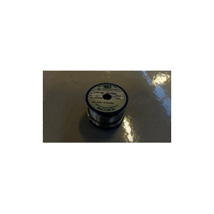 2 LODDETINN 3 250 GR