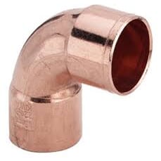 18 mm albu m/2 muffer