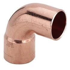 10 mm albu  m/1 muffe