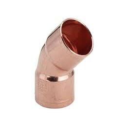 28 mm 1/2 bend m/2 muffer