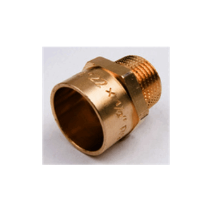 18X1/2 O/NIP 4243G IL/UTV GJ