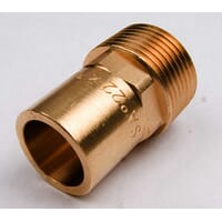 15X1/2 O/NIP 4280G KAP UL/GJ