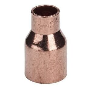 28X22 O/NIP 5243 KAP I/U L