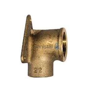 12X1/2 PL.ALBU 4471G IL/IGJ