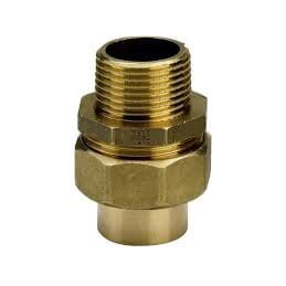 18X3/4 TIPP 4341G KAP IL/UGJ