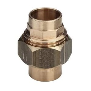 12 UNION 4340 KAP IL