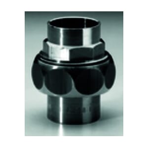 15X3/8 UNION 4340G IL/I GJ