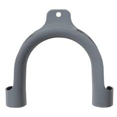 BF Opphengsbøyle f/avløpslange