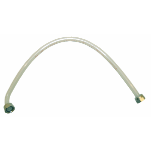 V1/2XR1/2X0.8M KOMBIPEX TRYKKSLANGE